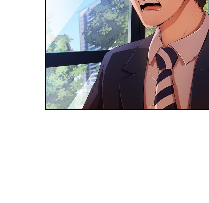 第5話