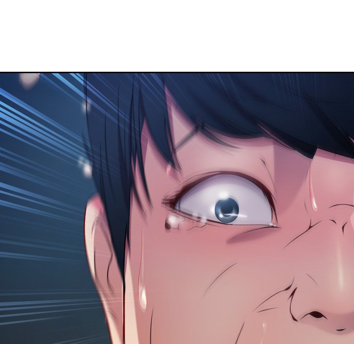 第5話