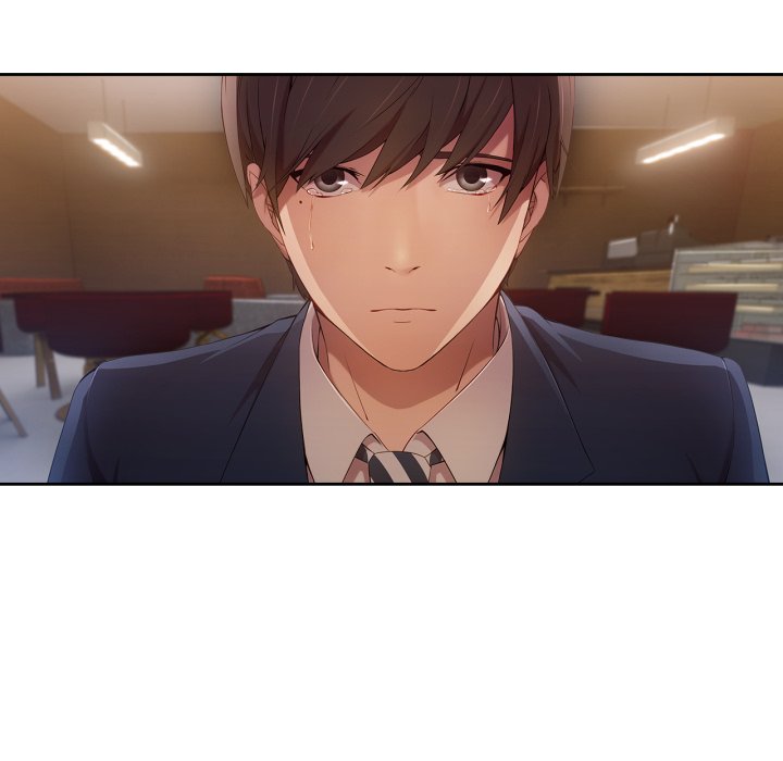 第5話