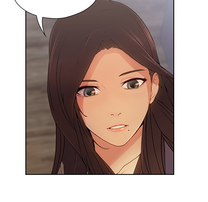 第5話