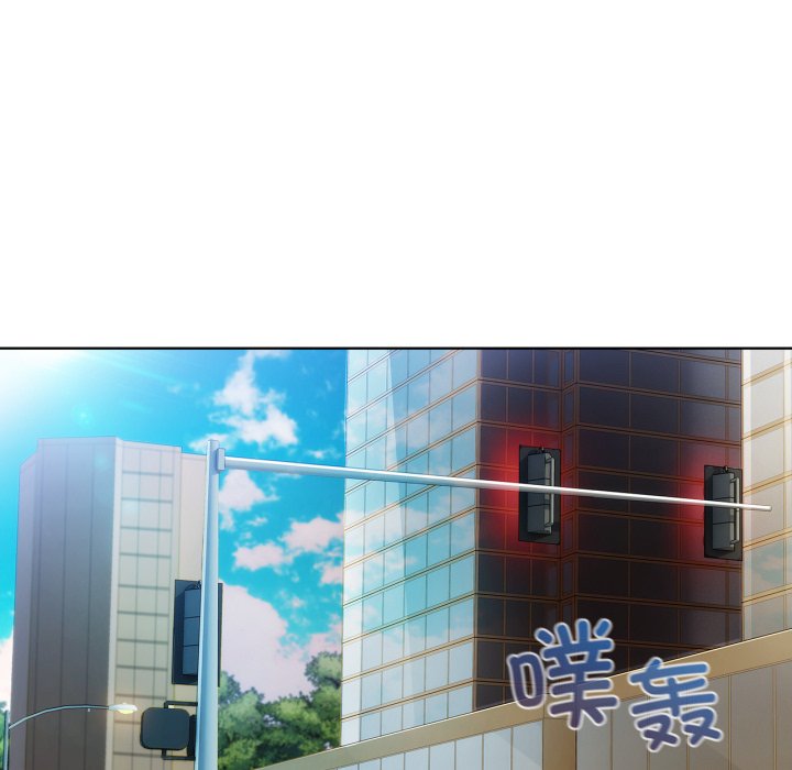 第5話