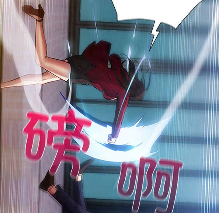 第6話