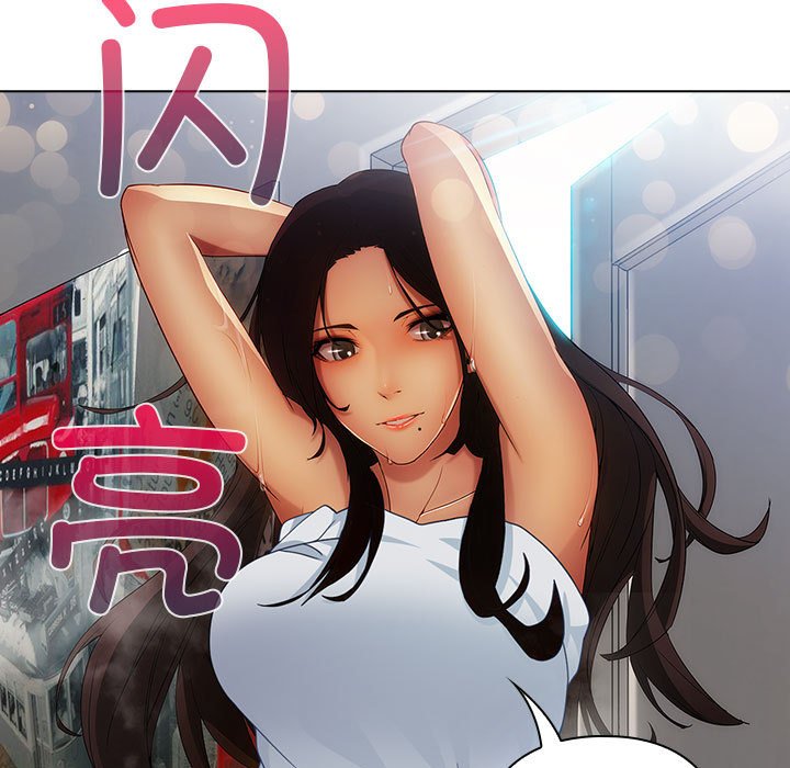 第6話