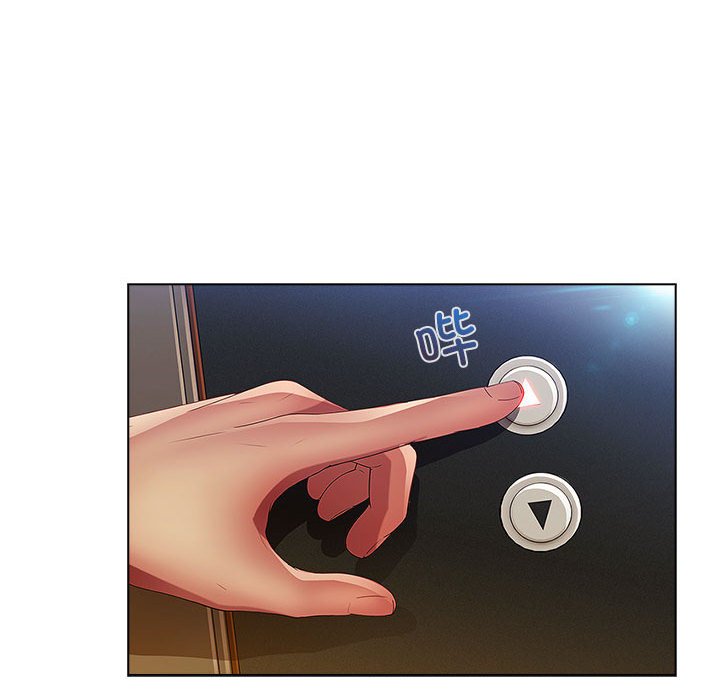 第6話