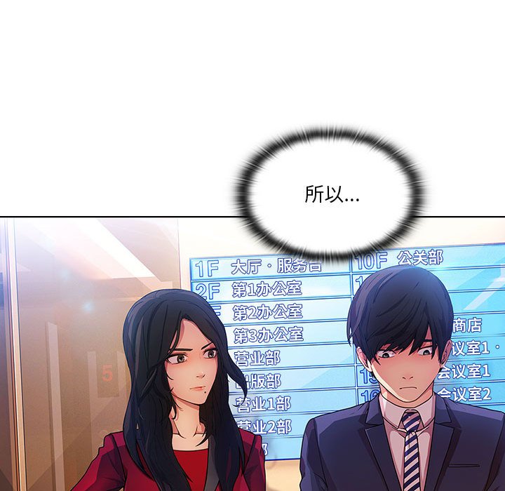 第6話