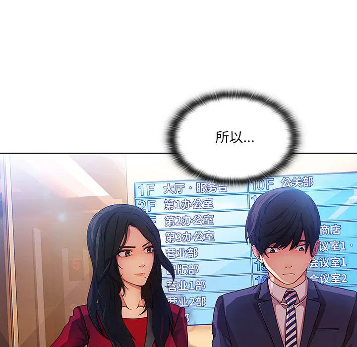 第6話