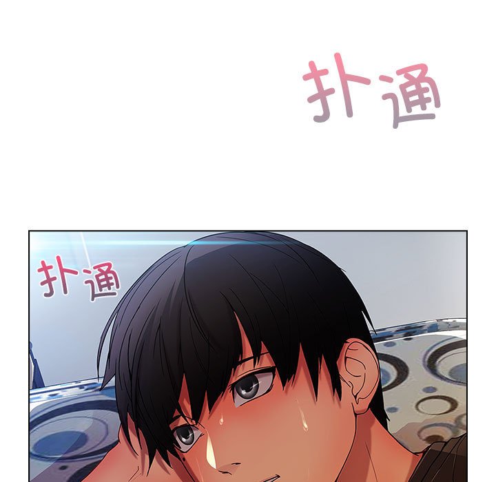 第6話
