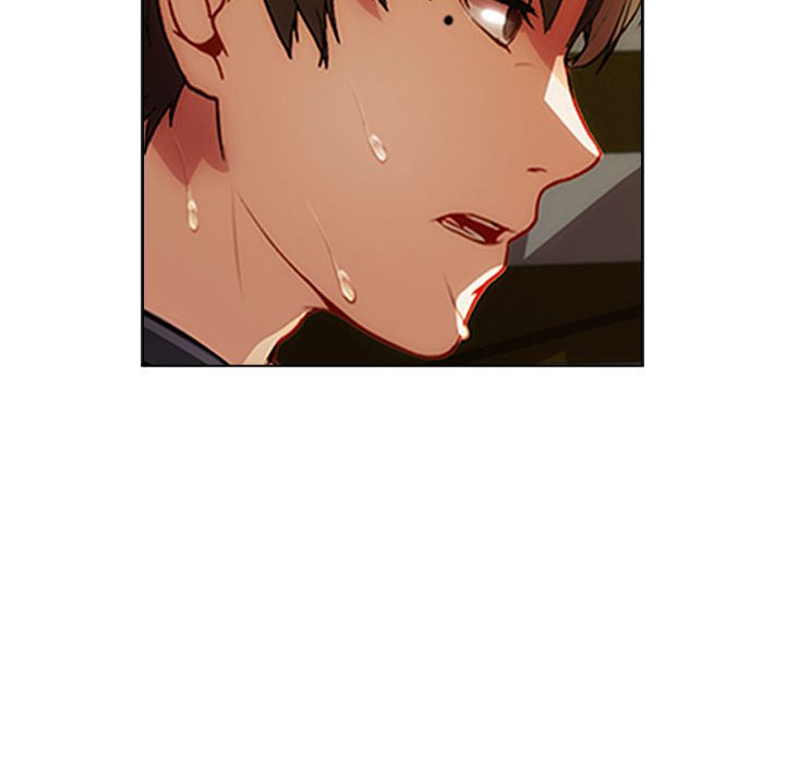 第6話