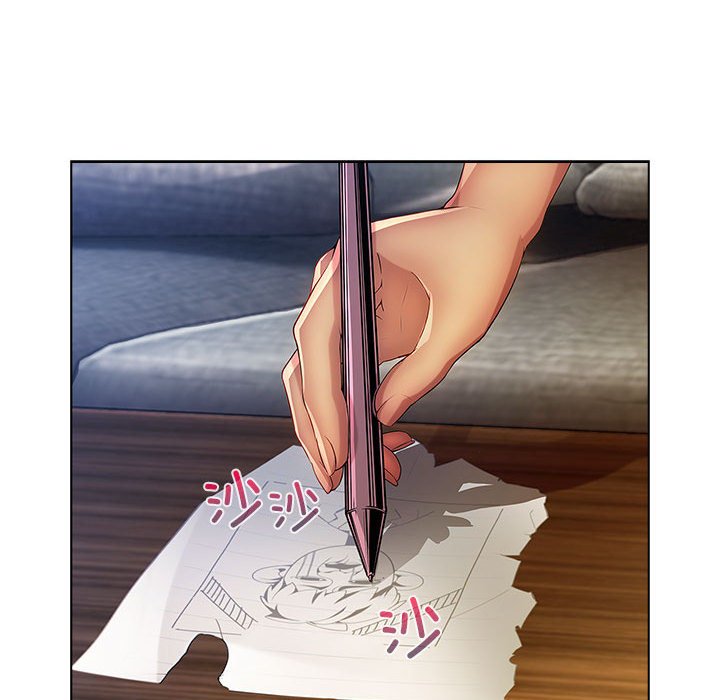 第6話
