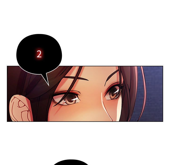 第6話