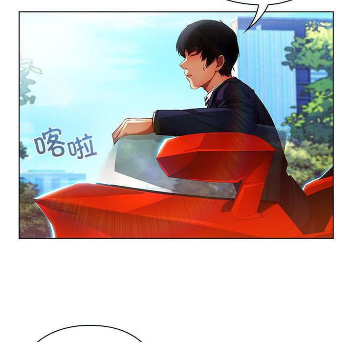 第6話