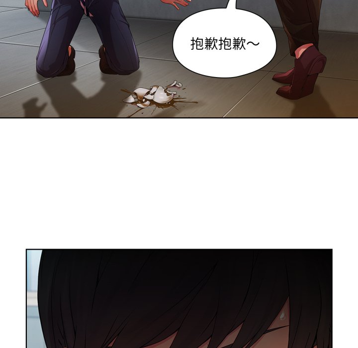 第7話