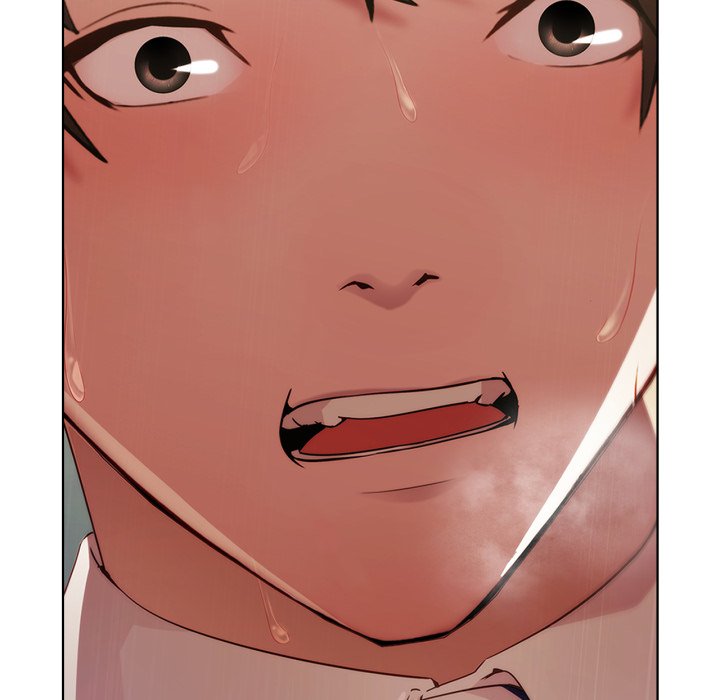 第7話