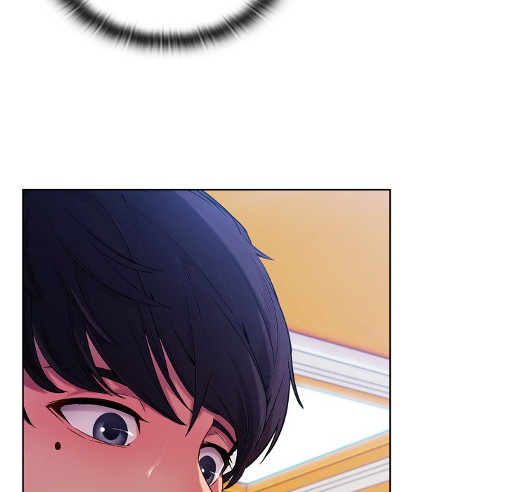 第7話