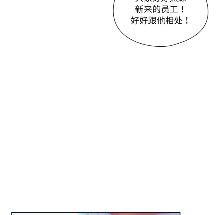第7話