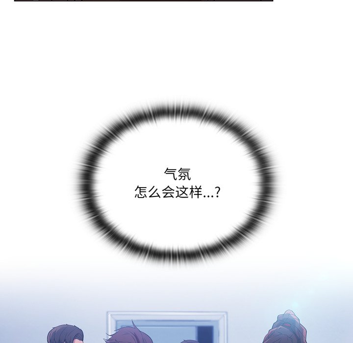 第7話