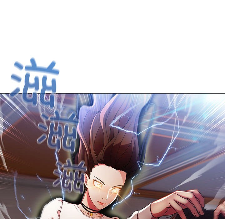 第8話
