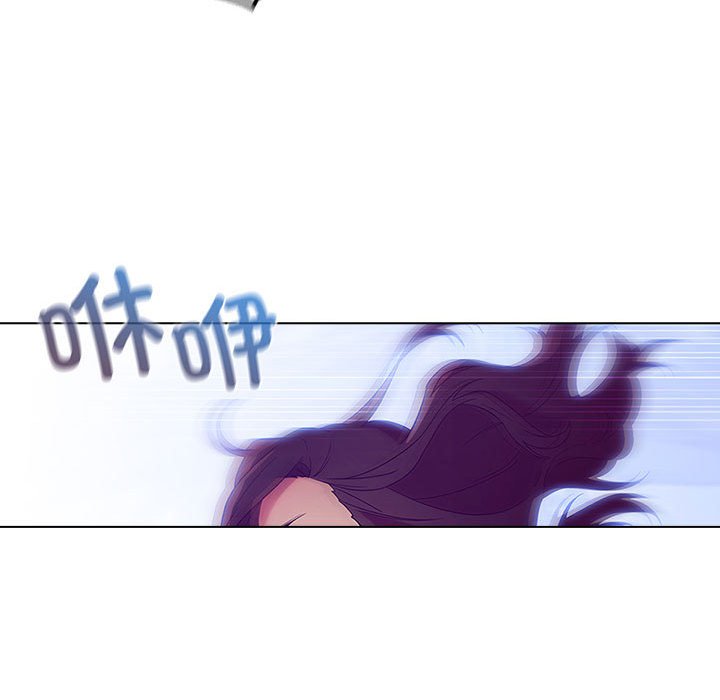 第8話