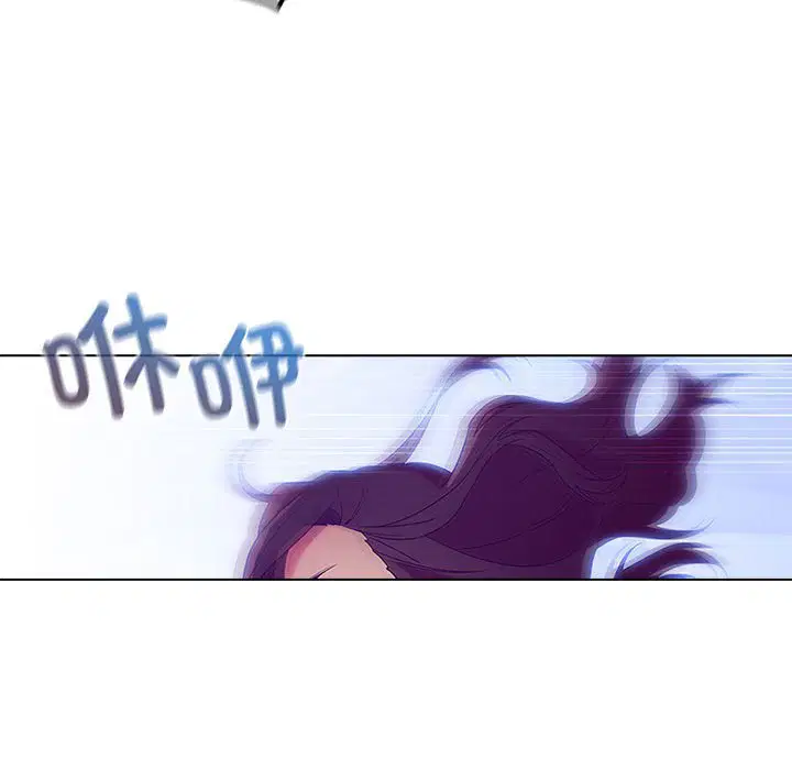第8話