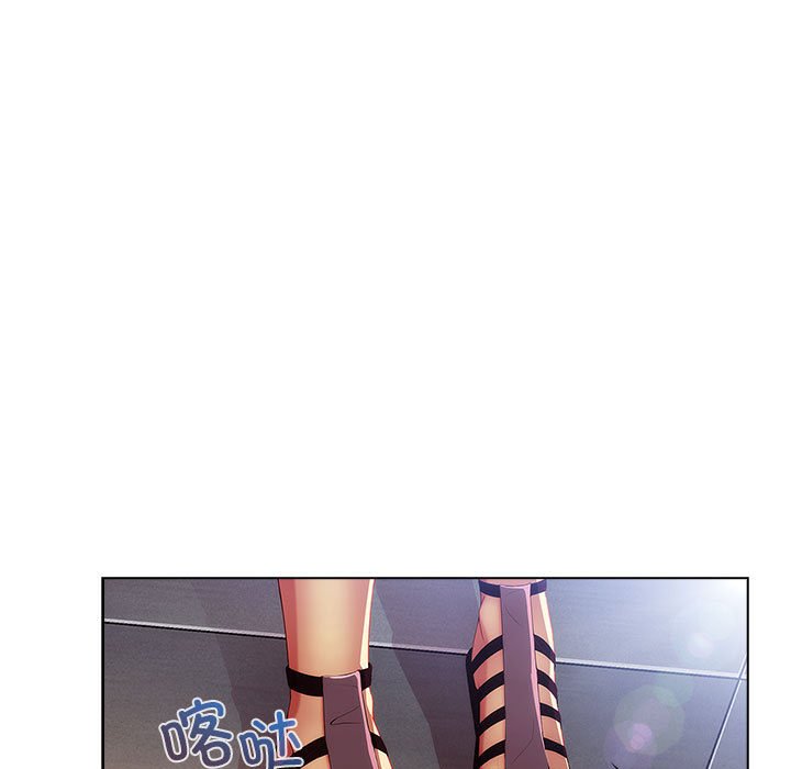 第8話