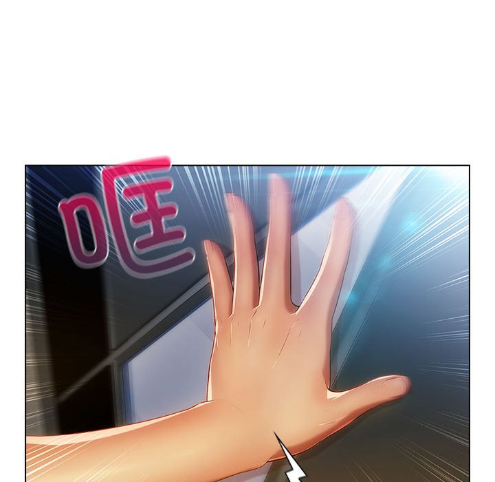 第8話