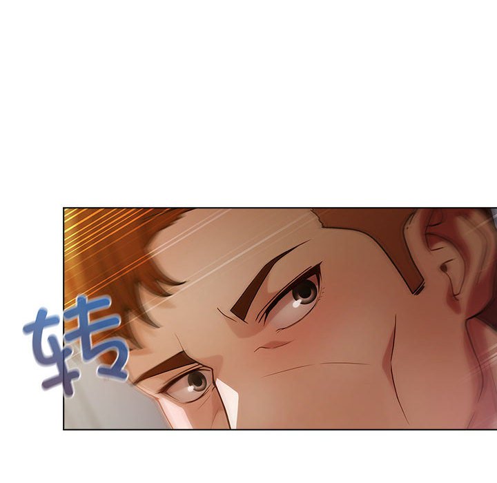 第9話
