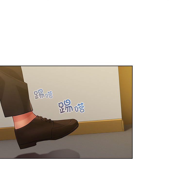 第9話