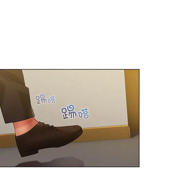 第9話