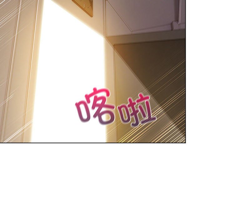 第9話