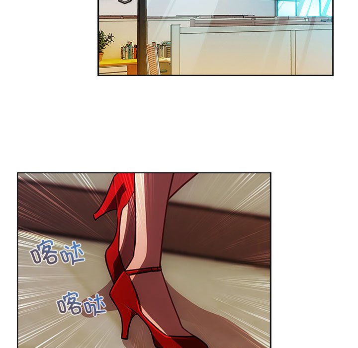 第9話