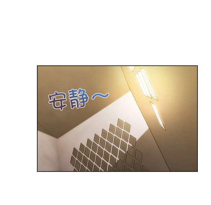 第9話