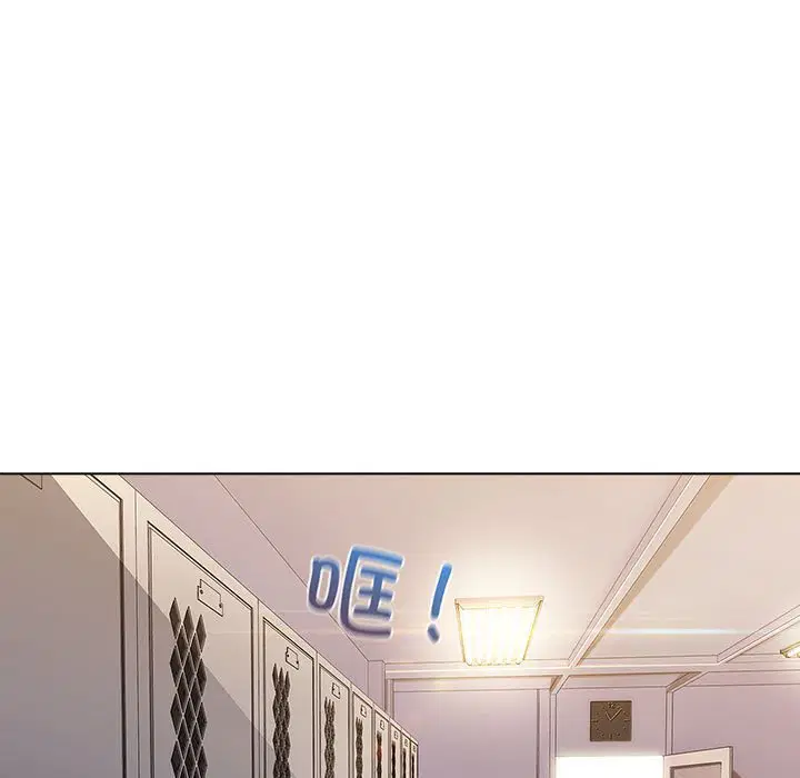 第9話