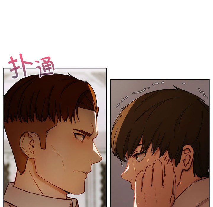 第9話