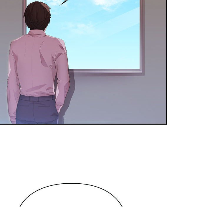 第10話