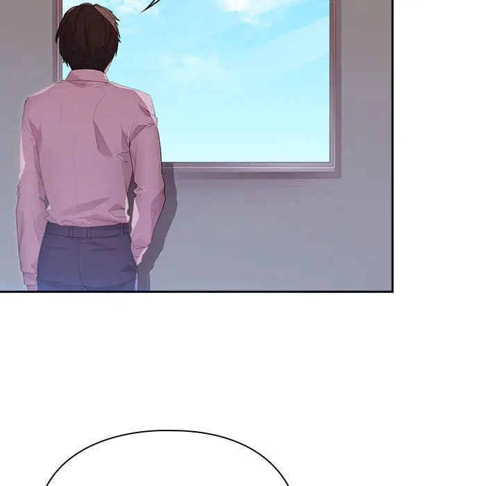 第10話