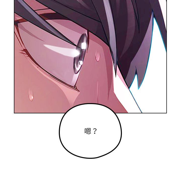 第10話