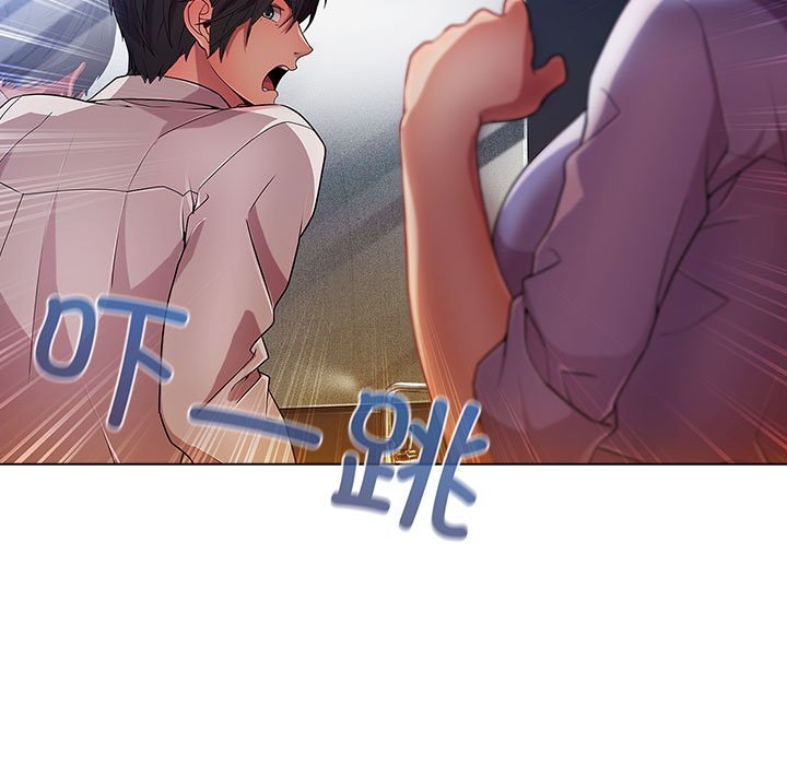 第10話