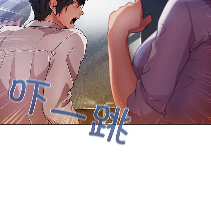 第10話
