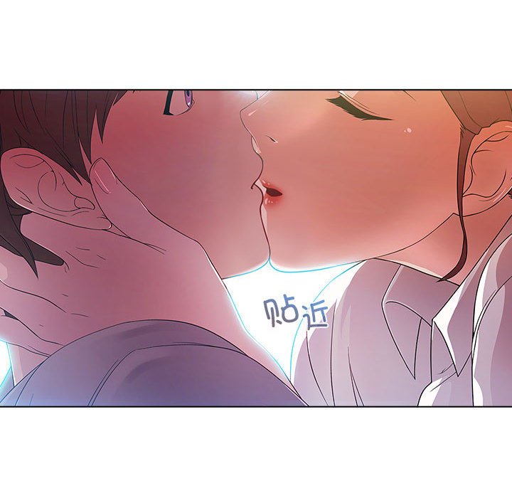第10話