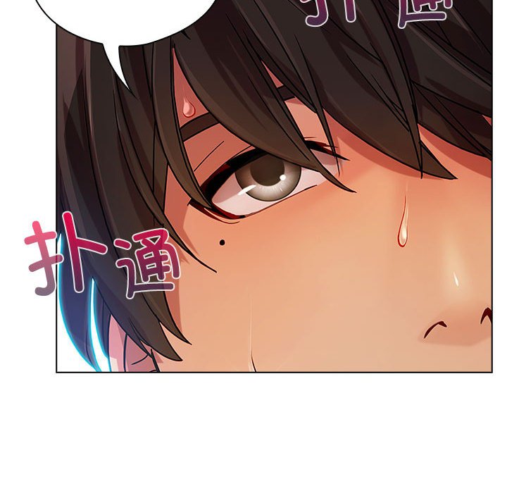 第10話