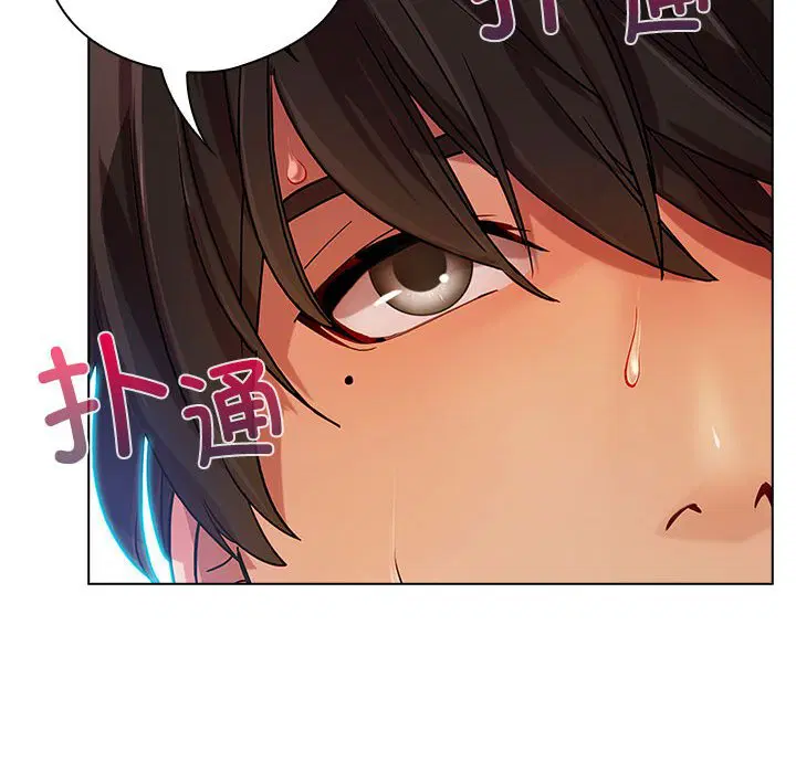 第10話