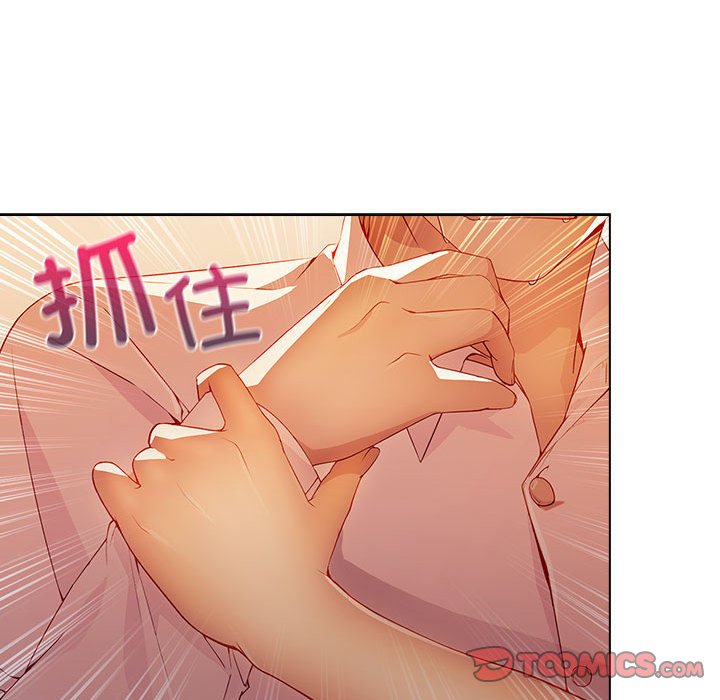 第10話