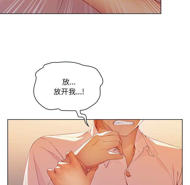第10話