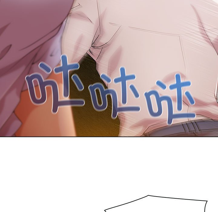第10話