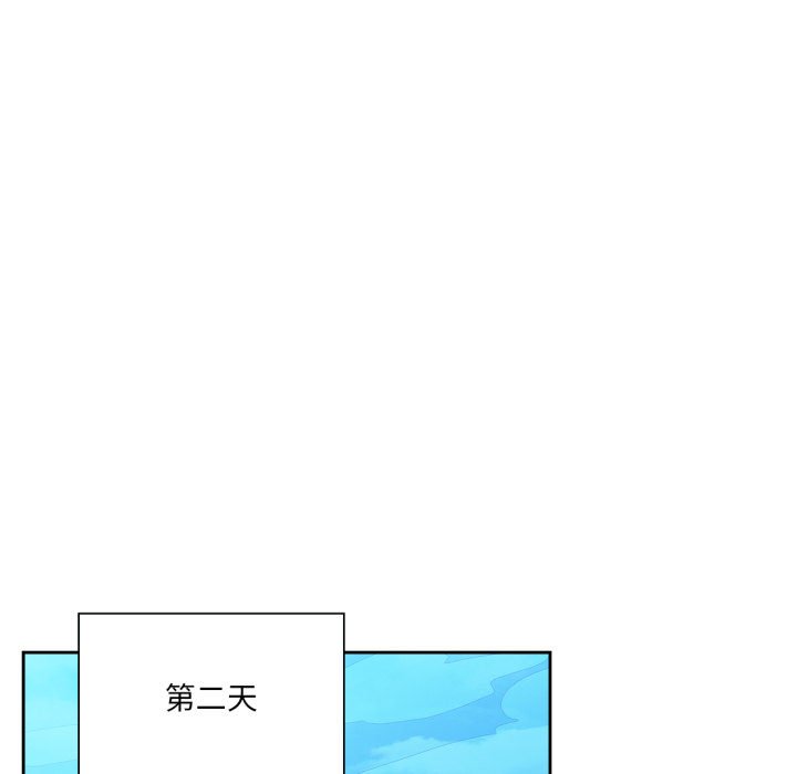 第10話