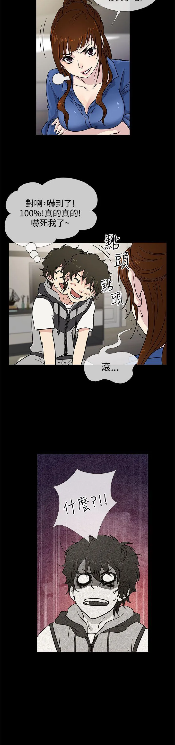 第2話