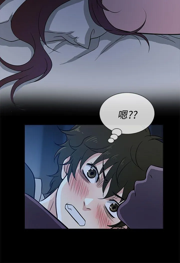 第2話