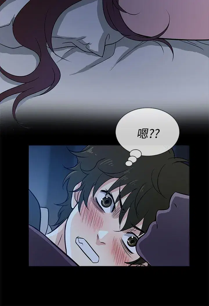 第2話