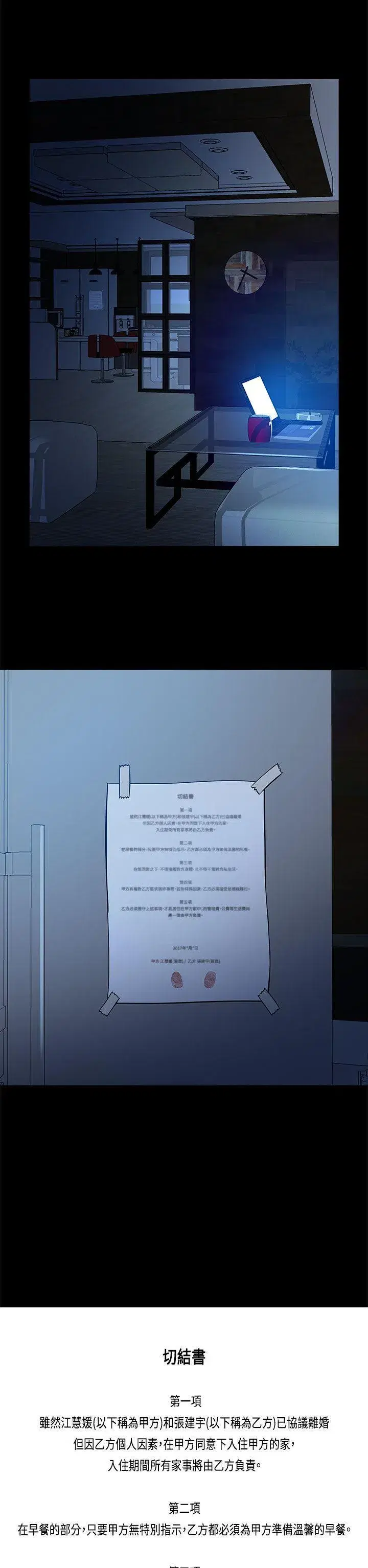 第2話