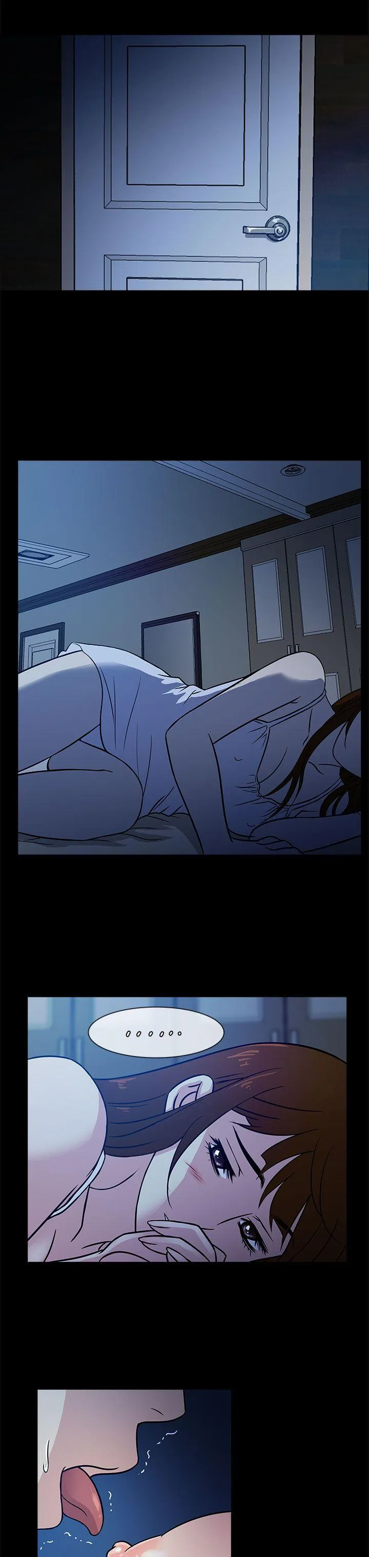 第3話